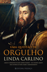 Uma Questão de Orgulho