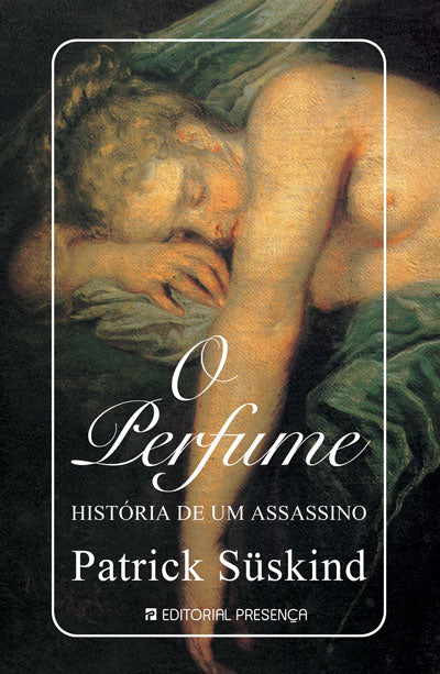 O Perfume