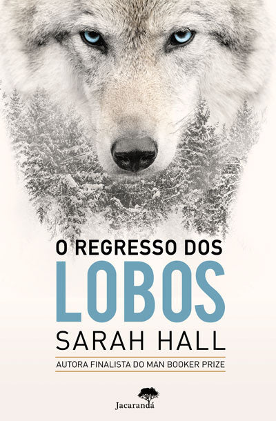 O Regresso Dos Lobos
