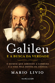 Galileu e a busca da verdade