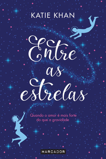 Entre as Estrelas