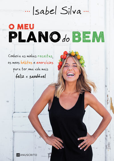 O Meu Plano do Bem