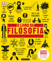 O Livro da Filosofia