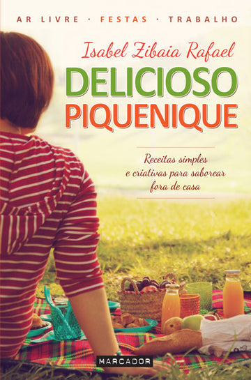 Delicioso Piquenique