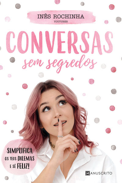 Conversas Sem Segredos