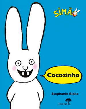 Simão - Cocozinho