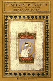 O Mundo Islâmico
