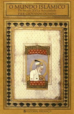 O Mundo Islâmico