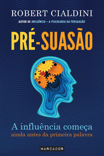 Pré-Suasão