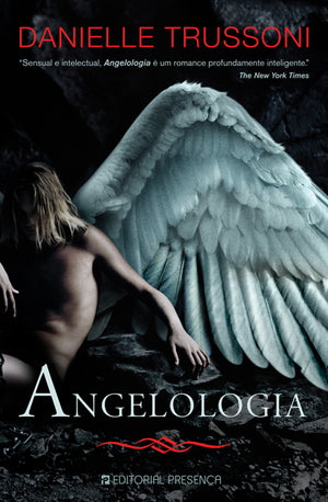 Angelologia