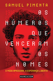 Os Números Que Venceram os Nomes