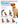 Pequena Enciclopédia do Cão