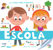 A Escola