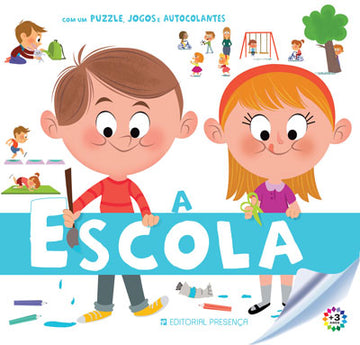 A Escola
