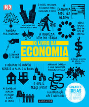 O Livro de Economia