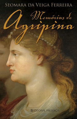 Memórias de Agripina
