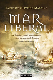 Mar Liberal