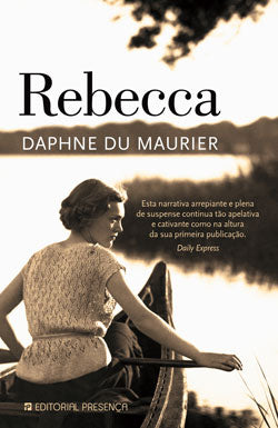 Rebecca