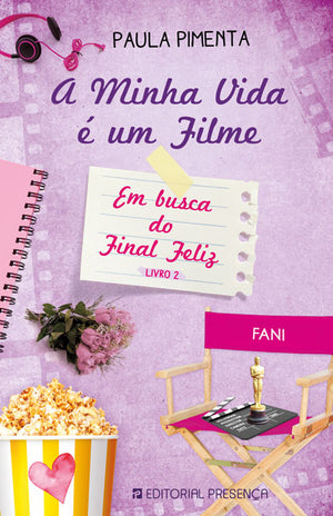 Em Busca do Final Feliz – Parte 2