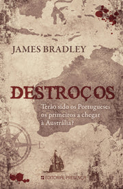 Destroços