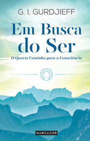 Em Busca do Ser