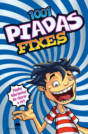 1001 Piadas Fixes