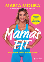 Mamãs Fit