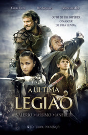 A Última Legião