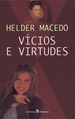 Vícios e Virtudes