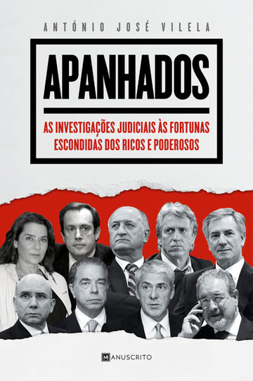 Apanhados