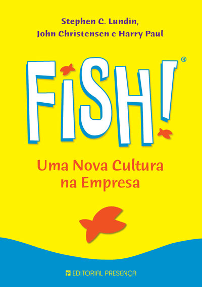 Fish!