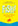 Fish!
