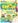 Emoji - Jogos e Autocolantes