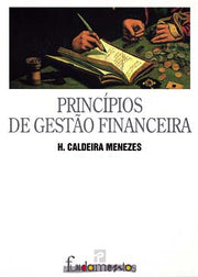Princípios de Gestão Financeira