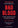 Bad Blood