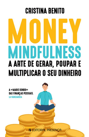 Money Mindfulness