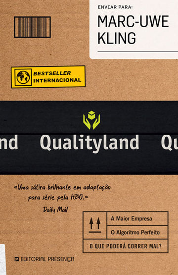 Qualityland