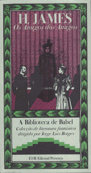 Os Amigos dos Amigos