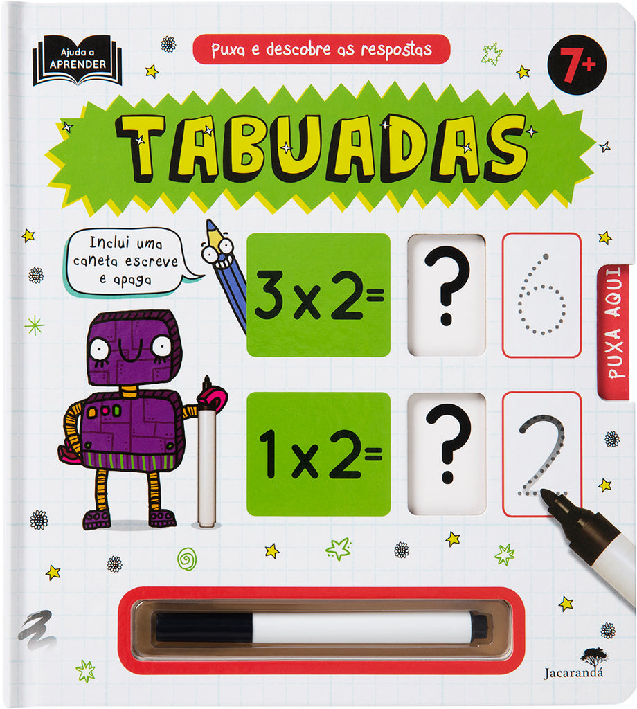 JOGO QUANTOS QUERES DA TABUADA  Tabuada, Jogos ludicos de matematica, Jogos  de multiplicação