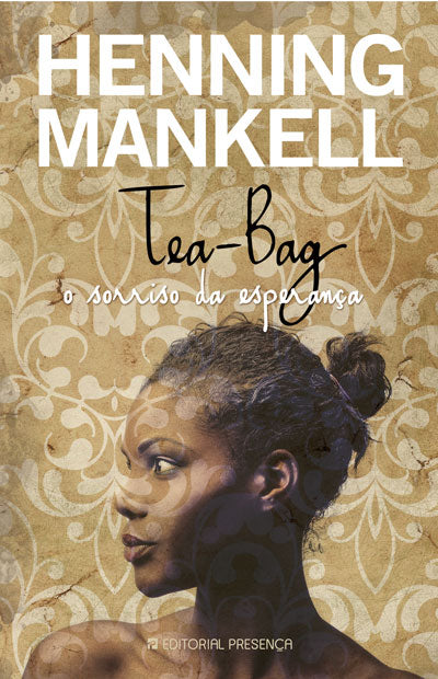 Tea-Bag