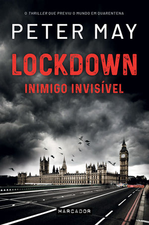 Lockdown