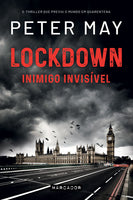 Lockdown