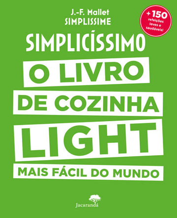 Simplicíssimo Light