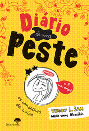 Diário de uma Peste