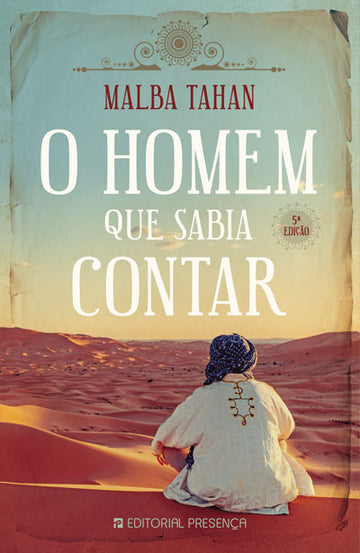 O Homem Que Sabia Contar