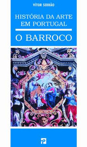 O Barroco
