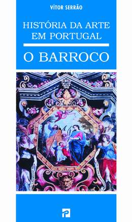 O Barroco