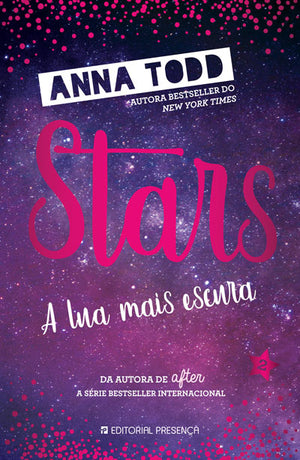 Stars – Livro 2