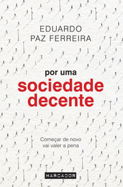Por Uma Sociedade Decente