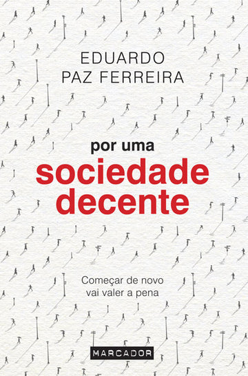 Por Uma Sociedade Decente
